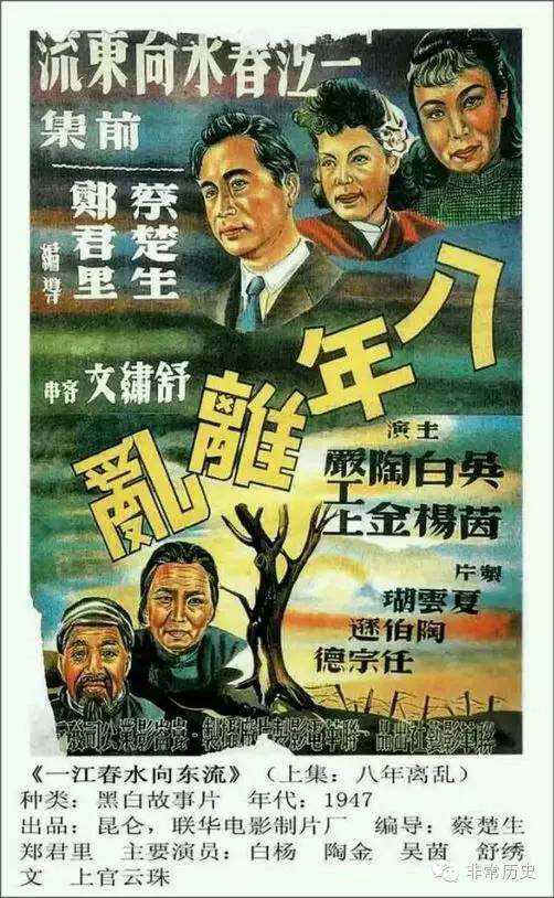 做假斯特拉斯克莱德大学文凭毕业证